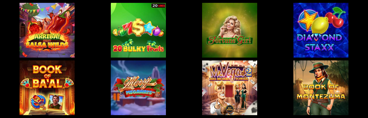 Cadastro Rápido 70mbet.COM